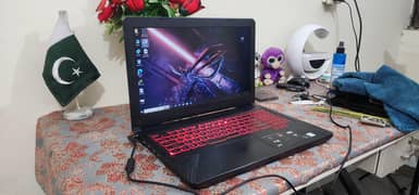 Asus