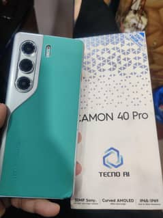 Camon