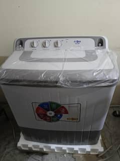 super asia washing machine