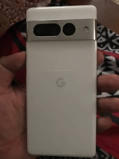 PIXEL