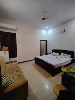 House for sale in Madrass Society
