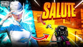 IF YOU WANT EYE-CATCHING THUMBNAIL THEN DM ME