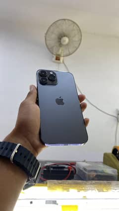 i13