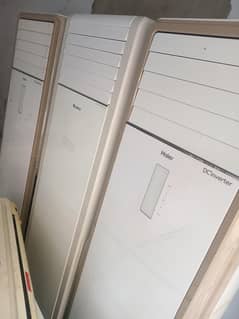 floor standing air conditioner 2ton