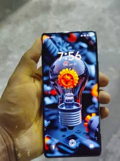 Tecno