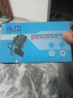bike mobile holder