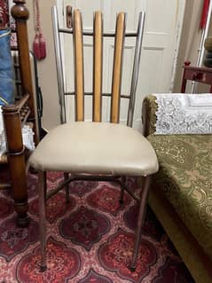 Dining Chairs for sale at lowest price