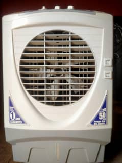 New modern design Air cooler