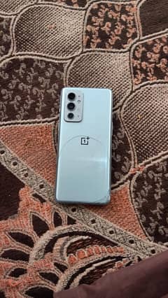 Oneplus