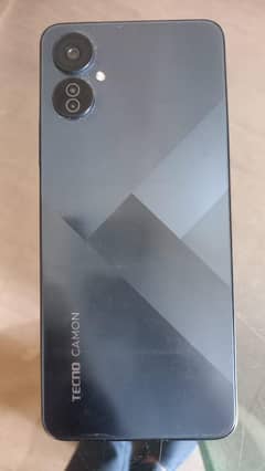 Techno