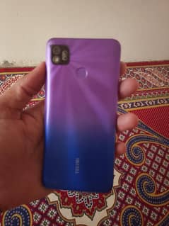Tecno