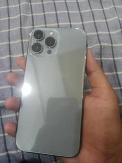 iphone 13 pro max jv 86 battery