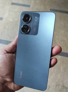Redmi