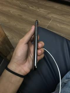 Iphone 11 Dual Sim Pta Approved 256 Gb Water Pack