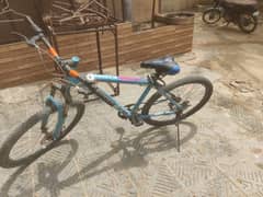 New Sohrab Cycle
