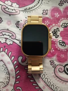 Fendier America | G9 ultra pro smart watch