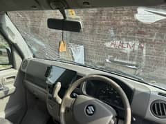 2 piece touch other all body genuine 100 /engine genuine lcd 14/19