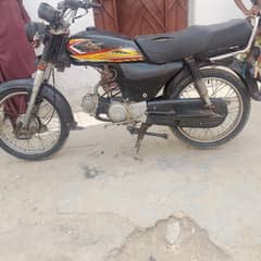 for