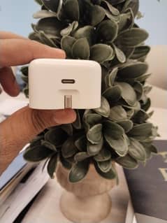 iphone Adopter for sale