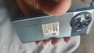 Tecno