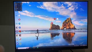 HP Z24i G2