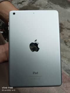 Apple IPad Mini 2
