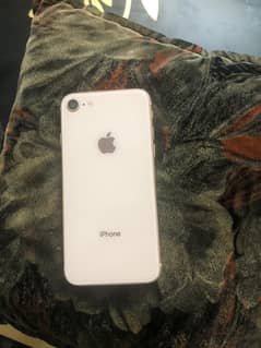 I phone 8 for sell