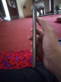 sumsunga32