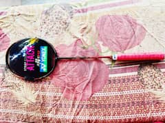 Yonex