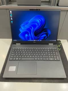 DELl