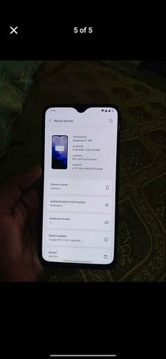one plus 7 for sale