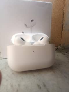 earbuds