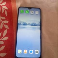 huawei y6p