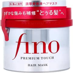 Fino