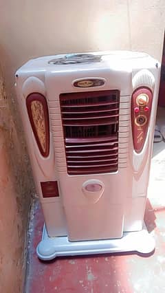 air cooler