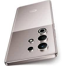 iTel