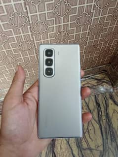 infinix hot 50 pro plus 10 by 10