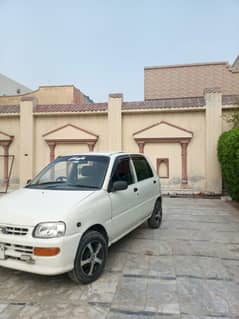 home used car  urgent sell