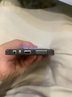 tecno