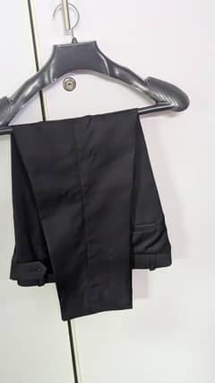 Pant coat  formal dress kids