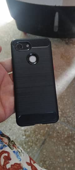 used mobile for pubg