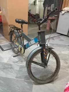 used cycle for sale