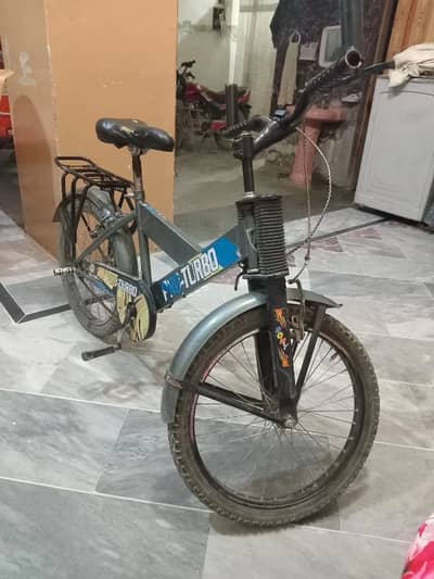 used cycle for sale