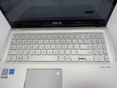 Laptop for sale us exchange
