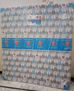 Mattress