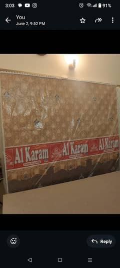 mattress 22000