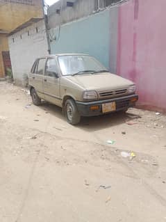 Mehran