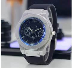 HUBLOT WATCH
