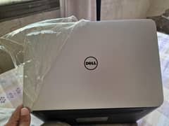 dell
