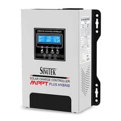 simtek